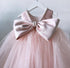 Trica Dress - Priority Shipping Dresses Little Palace Store